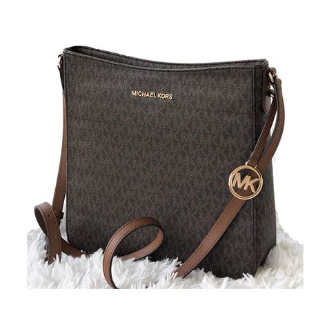 michael kors t5018|Michael Kors online shopping usa.